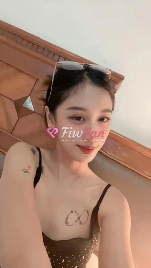 ป๊อปปี้ - ไซด์ไลน์ - 6adf5da381baa_temp_image_1BC08CFA-FC7D-497F-B07B-A2CAE30000B3 - fiwfans
