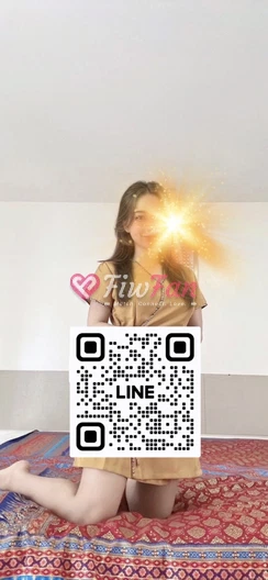 น้ำผึ้งหมอนวดสวย - ไซด์ไลน์ - 6adf74767df68_IMG_0163 - fiwfans