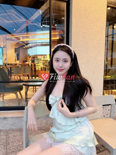 ณดา - ไซด์ไลน์ - 6adf8f0030a73_IMG_5657 - fiwfans