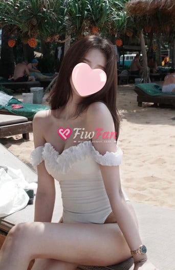 เชอรี่ ไซด์ไลน์ - รูปที่ 2