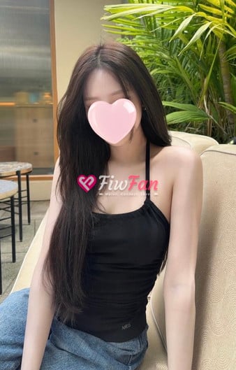 เชอรี่ ไซด์ไลน์ - รูปที่ 3