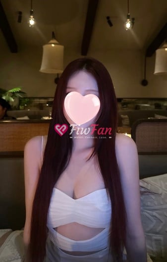 เชอรี่ ไซด์ไลน์ - รูปที่ 4