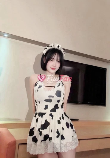 💎น้ำหวาน - ไซด์ไลน์ - 6adfa1f480639_1000111306 - fiwfans