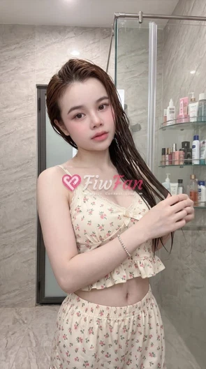 ขนมหวาน - ไซด์ไลน์ - 6ae02c9619112_IMG_3363 - fiwfans