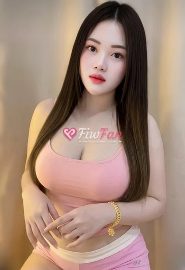 เอญ่า - ไซด์ไลน์ - 6ae02eff5396c_IMG_3378 - fiwfans