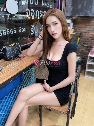 สาวสอง 🐍789 🍼Ladyboy - ไซด์ไลน์ - 6ae0d4c31ae12_1000013021 - fiwfans
