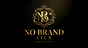 nobrandzz99 logo