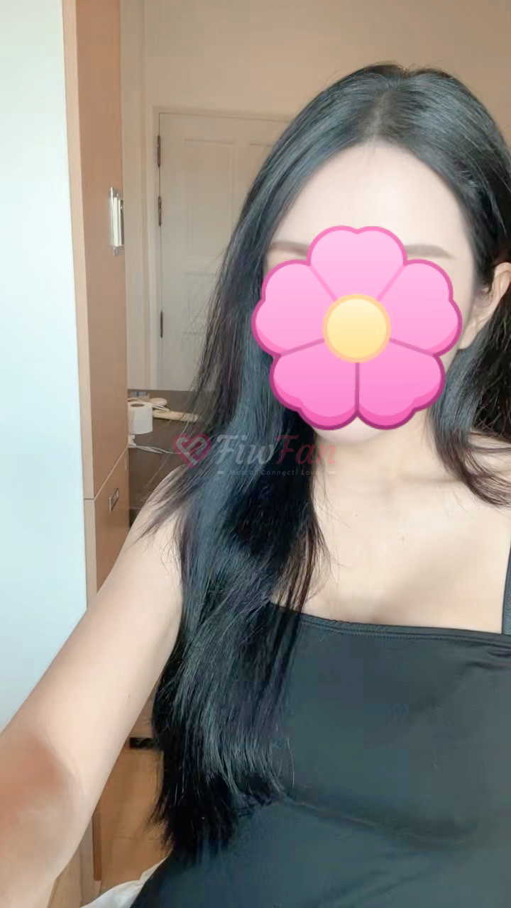 เจนีวา - ไซด์ไลน์ - 68873707a4595_BF03000B-EC1B-4635-B54B-3A9B82CBE5EE - fiwfans