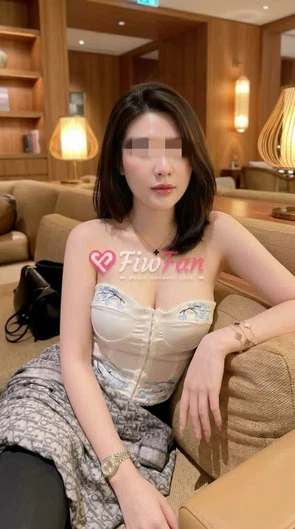 Mapang ไซด์ไลน์ - รูปที่ 3