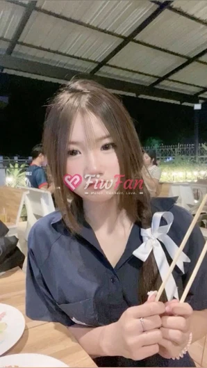 💚📍มาใหม่คะ ว่างคะ นัดได้เลย - ไซด์ไลน์ - 6ae1fe617a66f_IMG_0131 - fiwfans
