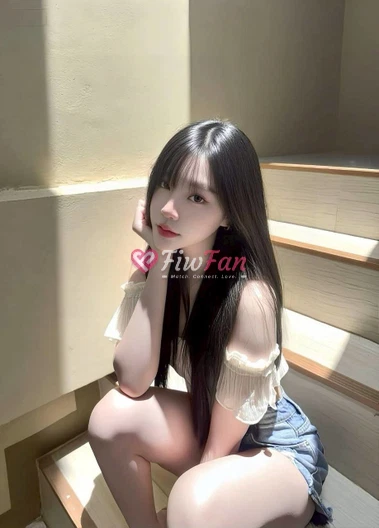 เบล 🌹ตากสิน - ไซด์ไลน์ - 6ae2bef88c21e_1000009531 - fiwfans
