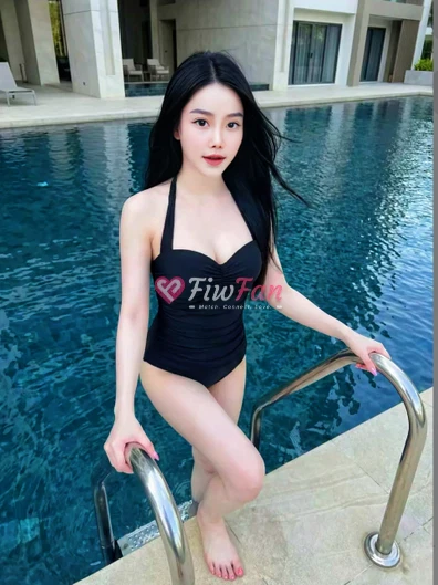 ยูจิน - ไซด์ไลน์ - 6ae2e1549f674_IMG_3771 - fiwfans