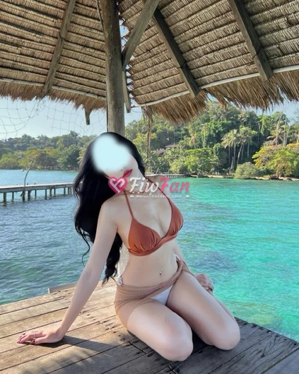 น้องจิ๊กซอ - ไซด์ไลน์ - 6ae2e67ac9dc6_IMG_0805 - fiwfans