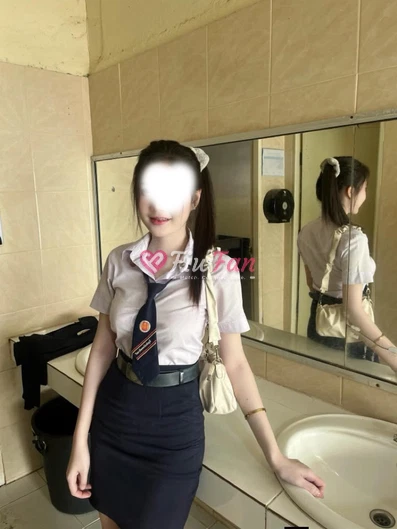 น้าอิง - ไซด์ไลน์ - 6ae2e9f8a57a0_IMG_0809 - fiwfans