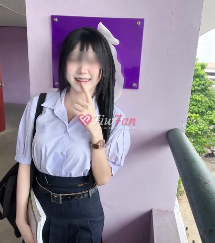 🟢 ว่างค่ะ คอลเสียว 🔥 - ไซด์ไลน์ - 6ae2ef64b28f8_IMG_4108 - fiwfans