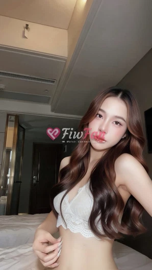 💎จิ๊กซอ ไซด์ไลน์ - รูปที่ 5