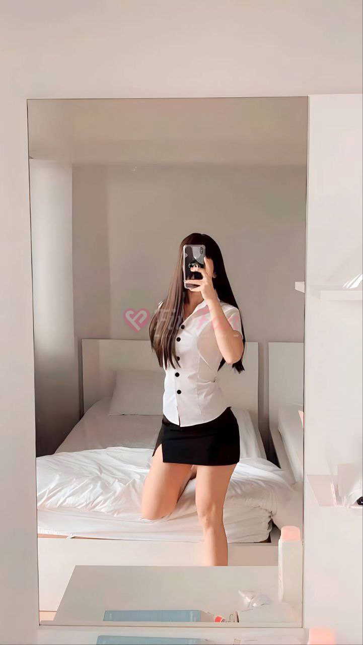 น้องฟน - ไซด์ไลน์ - 688bf35986316_1000090256 - fiwfans