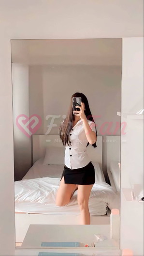 น้องฟน - ไซด์ไลน์ - 688bf35986316_1000090256 - fiwfans