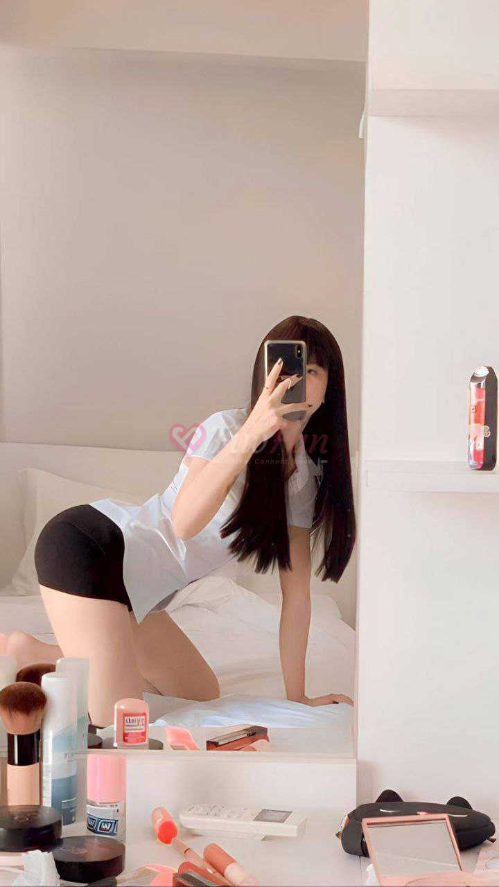 น้องฟน - ไซด์ไลน์ - 688bf35986316_1000090256 - fiwfans