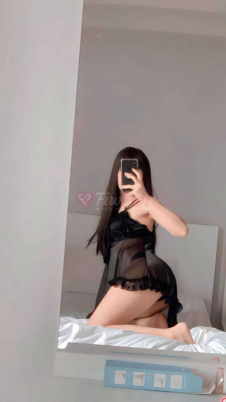 น้องฟน - ไซด์ไลน์ - 688bf35986316_1000090256 - fiwfans