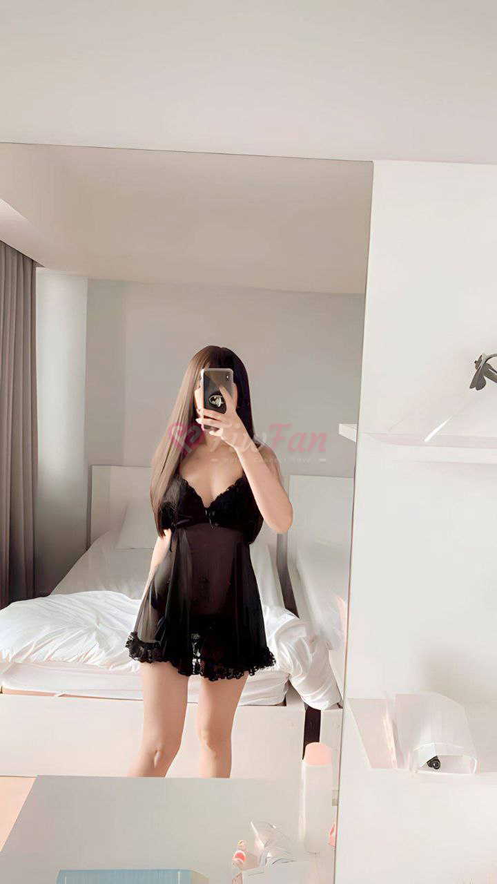 น้องฟน - ไซด์ไลน์ - 688bf35986316_1000090256 - fiwfans
