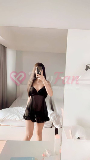 น้องฟน - ไซด์ไลน์ - 688bf35986316_1000090256 - fiwfans