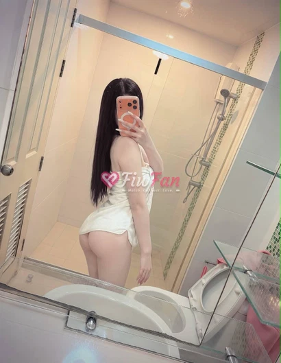 น้องอาภิช 💋 - ไซด์ไลน์ - 6ae374c576526_att - fiwfans