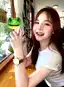 บีม นนทบุรี