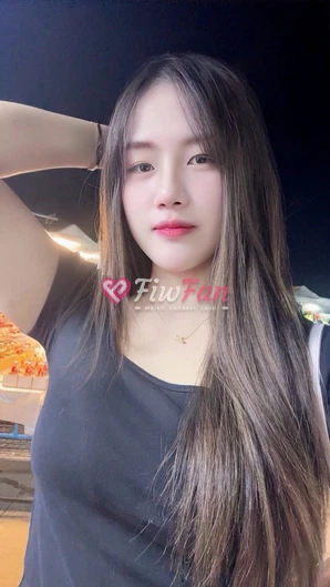 💎ผัดไทย ไซด์ไลน์ - รูปที่ 3
