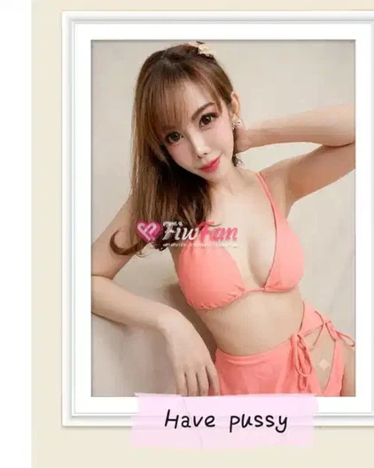 ชมพู่แรงดูด10ริคเตอร์lineใหม่-6ae4a92017f51_5285-fiwfans