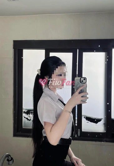 คอลเสียว FiwFan คอลเสียงส่วนตัว - ไซด์ไลน์ - 6ae564510c54d_IMG_7682 - fiwfans
