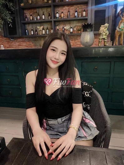 💎ซาร่า - ไซด์ไลน์ - 6ae5b18b1d2ed_1000016560 - fiwfans