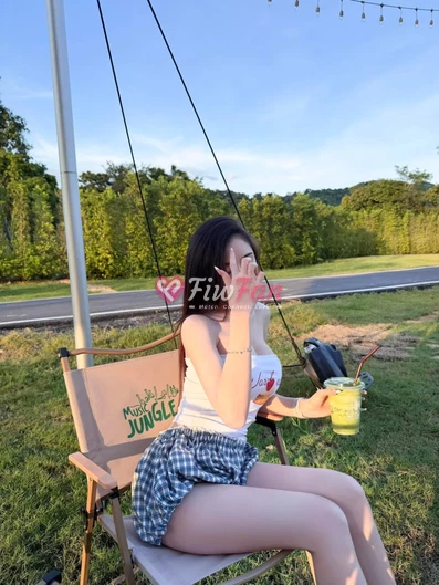 เฟิร์นเบิ้ลฟรีค่ะ💓 - ไซด์ไลน์ - 6ae5c4367a395_IMG_2585 - fiwfans