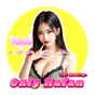 Only YouFans