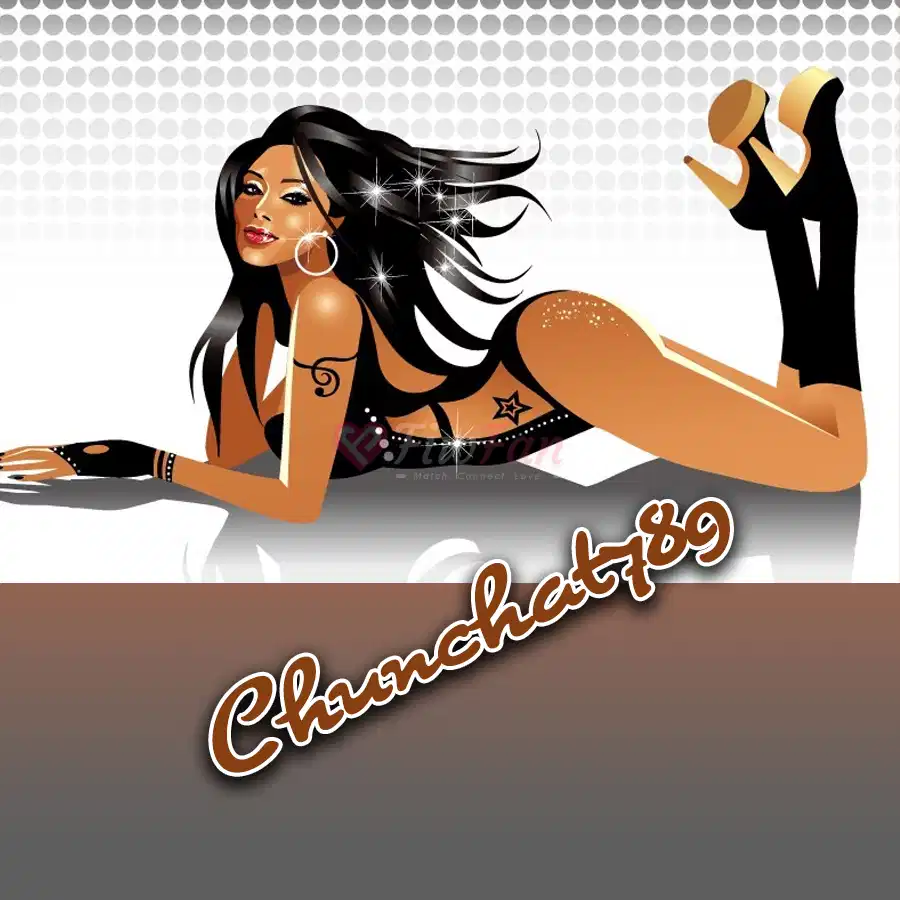 Chunchat789 logo