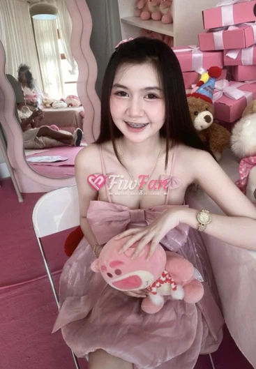 น้องนับเงิน - ไซด์ไลน์ - 6ae63057b8198_IMG_2766 - fiwfans