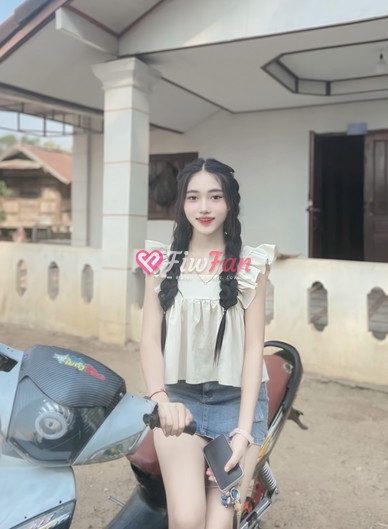 ไข่มุก - ไซด์ไลน์ - 68949d8fcfbd6_IMG_9518 - fiwfans