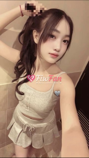 ไข่มุก - ไซด์ไลน์ - 68949d8fcfbd6_IMG_9518 - fiwfans