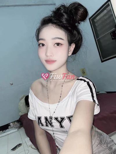 ไข่มุก - ไซด์ไลน์ - 68949d8fcfbd6_IMG_9518 - fiwfans