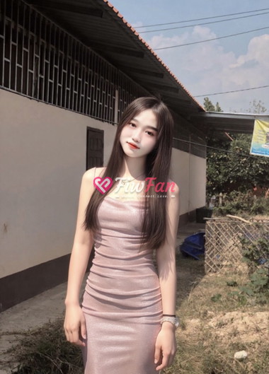 ไข่มุก - ไซด์ไลน์ - 68949d8fcfbd6_IMG_9518 - fiwfans