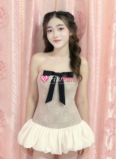 ไข่มุก - ไซด์ไลน์ - 68949d8fcfbd6_IMG_9518 - fiwfans