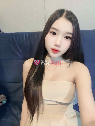 บีม - ไซด์ไลน์ - 698099f141552_FD06DB0A-C811-409D-9326-E0DA6BDBE2E0 - fiwfans