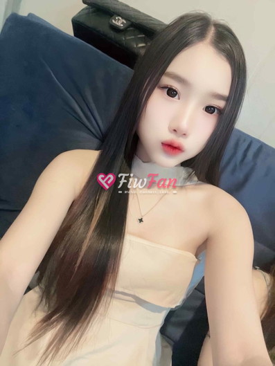 บีม - ไซด์ไลน์ - 698099f141552_FD06DB0A-C811-409D-9326-E0DA6BDBE2E0 - fiwfans