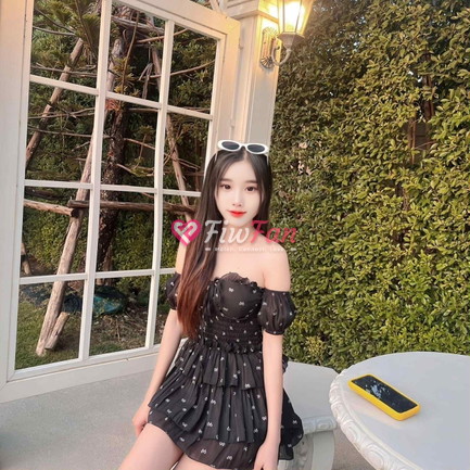 บีม - ไซด์ไลน์ - 698099f141552_FD06DB0A-C811-409D-9326-E0DA6BDBE2E0 - fiwfans