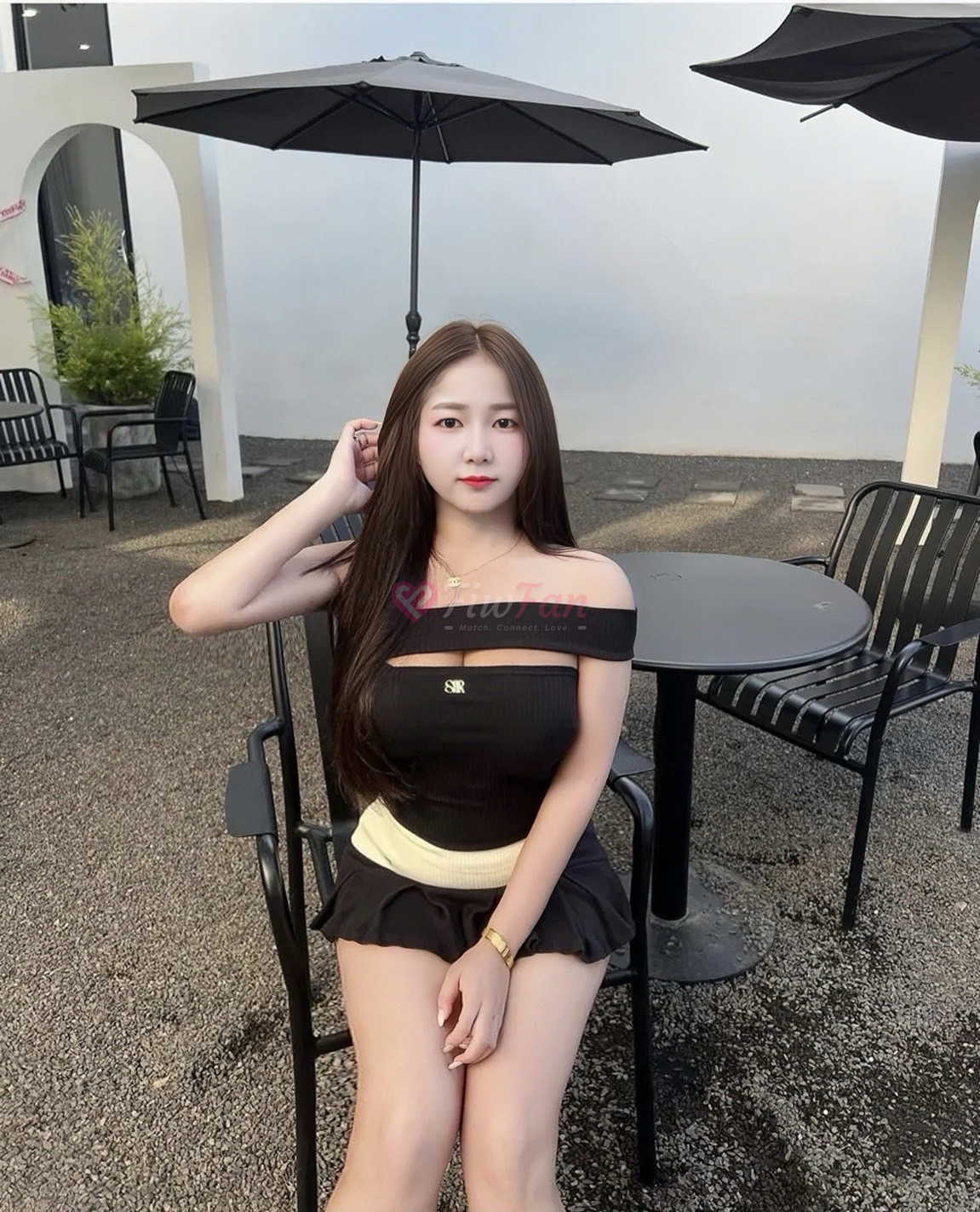 Jayi - ไซด์ไลน์ - 689631c632b46_IMG_0728 - fiwfans