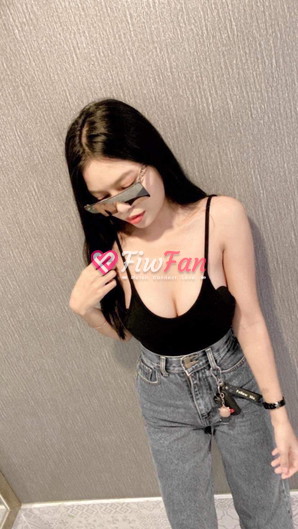 น้องปันปัน - ไซด์ไลน์ - 6898593e71d67_IMG_0311 - fiwfans