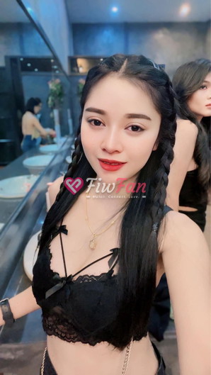 น้องปันปัน - ไซด์ไลน์ - 6898593e71d67_IMG_0311 - fiwfans
