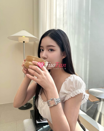 โบวี่ - ไซด์ไลน์ - 68a213fb5a03d_IMG_9020 - fiwfans