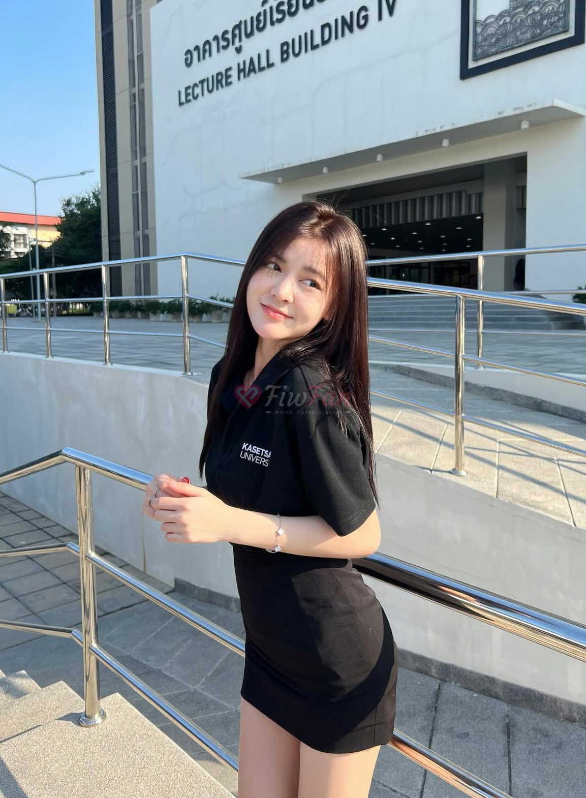 กระต่าย - ไซด์ไลน์ - 68a22880686c0_IMG_9308 - fiwfans