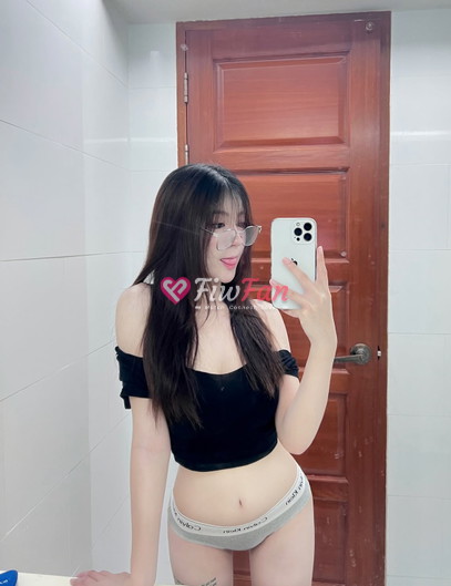 พิ้งกี้ ไซด์ไลน์ - รูปที่ 4